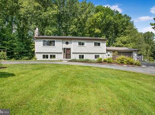 634 Teton Ct, Lothian, MD 20711