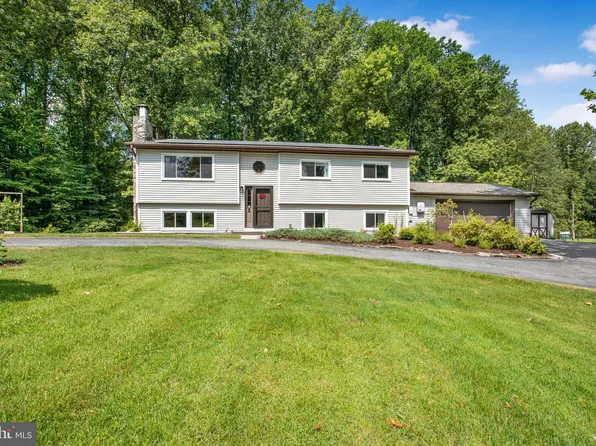 634 Teton Ct, Lothian, MD 20711