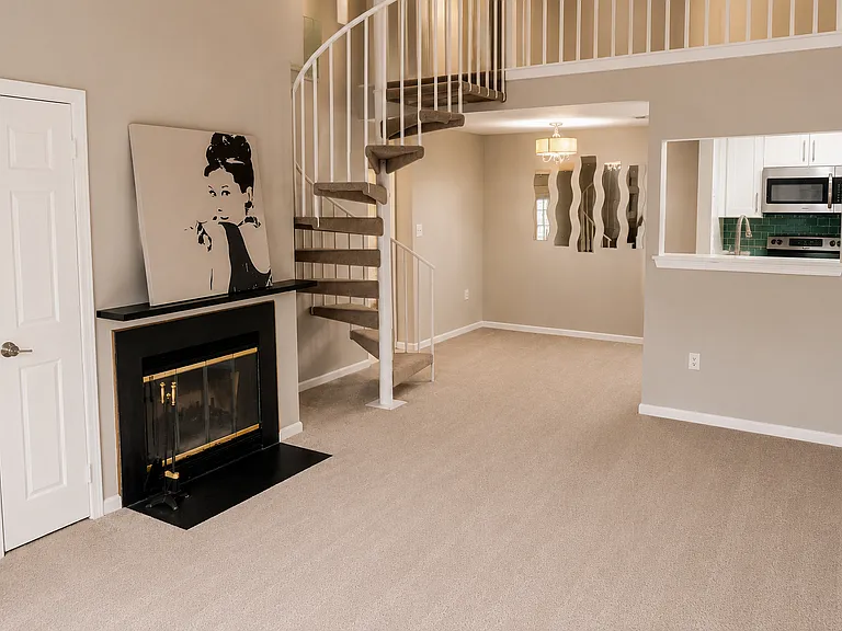 13008 Shadyside Ln #13-227 — Photo 8