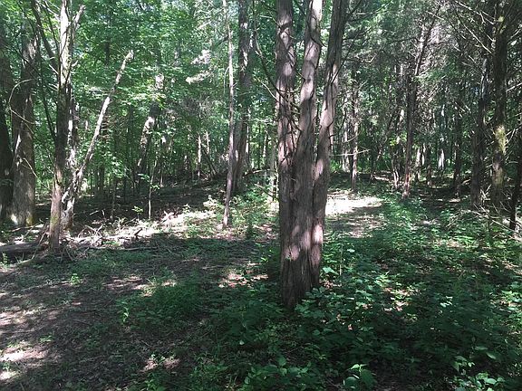 2nd image of 1041 Parsons Private Way Lot 5
