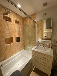 Rented by Weichert Properties - NYC