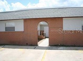 1215 Skyview Blvd N #B, Lakeland, FL 33801