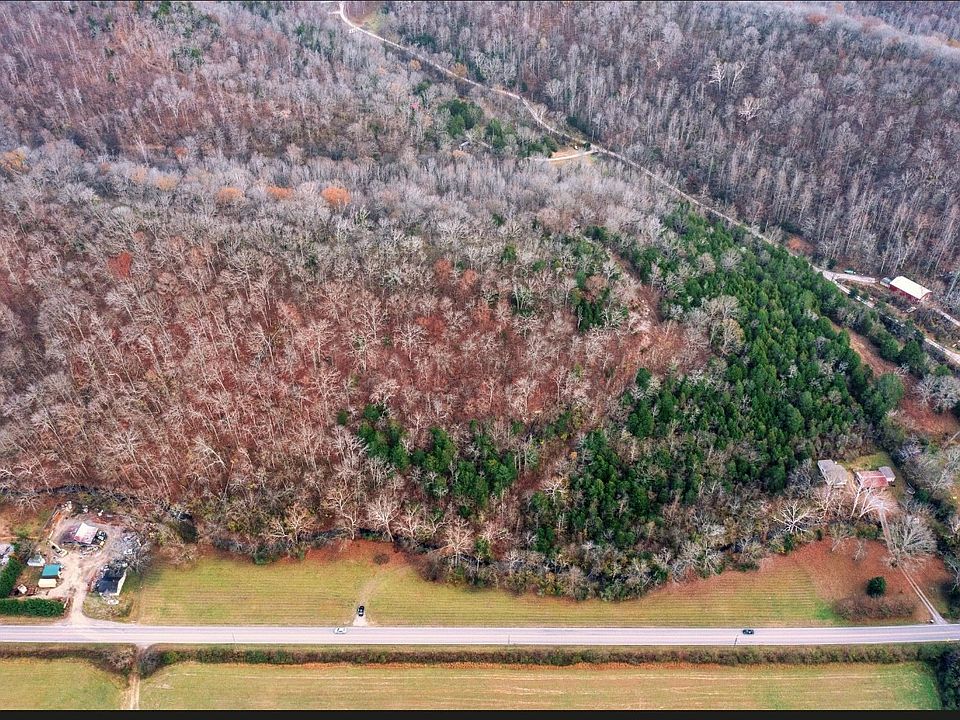2nd image of 5332 Old Hickory Blvd
