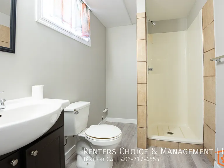 203B 27th St S — Photo 4