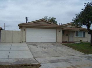 8795 Mallorie Way, Riverside, CA 92503