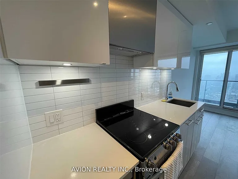 251 Jarvis St #3615 — Photo 4