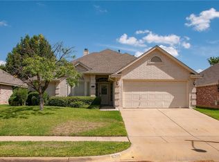 6209 Brenhaven Rd, Arlington, TX 76017