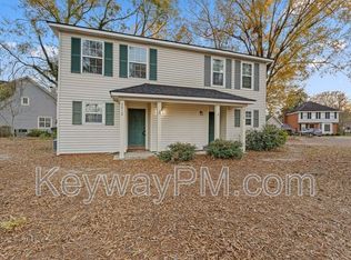 2412 Deodara Dr UNIT A, Augusta, GA 30904
