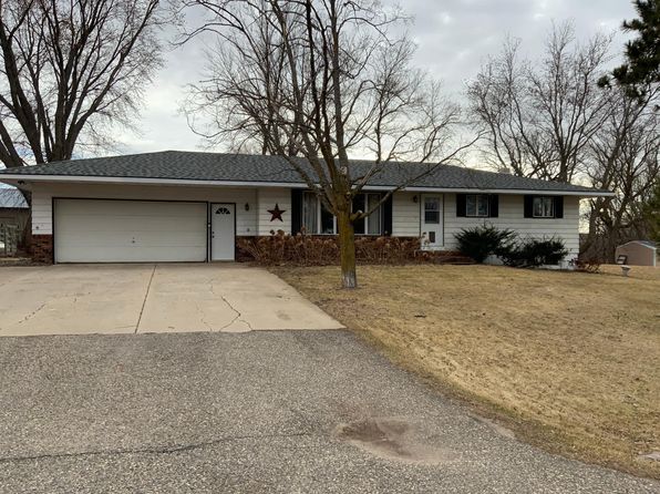 10379 County Road 8, Kimball, MN 55353