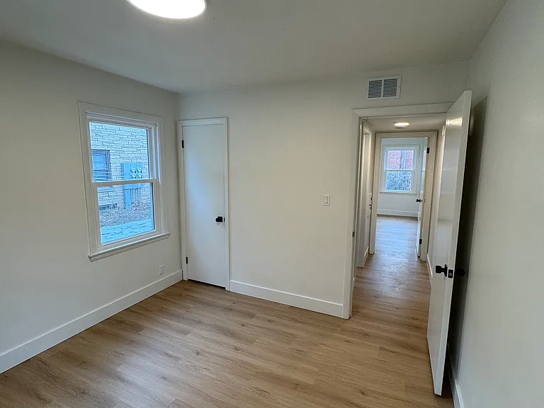 6641 W Bluemound Rd #3 — Photo 7