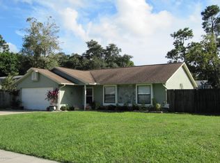 3261 Post St, Deltona, FL 32738