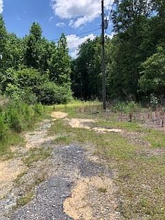 2nd image of 0 Ladonia Dr