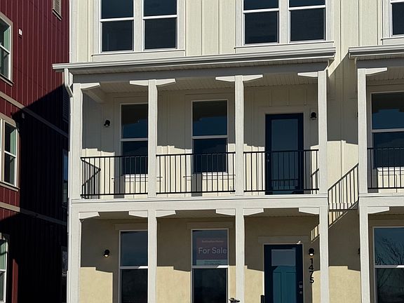 2nd image of 1475 N 1875 W