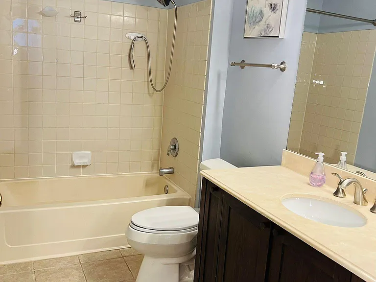 3175 Falling Waters Ln — Photo 30