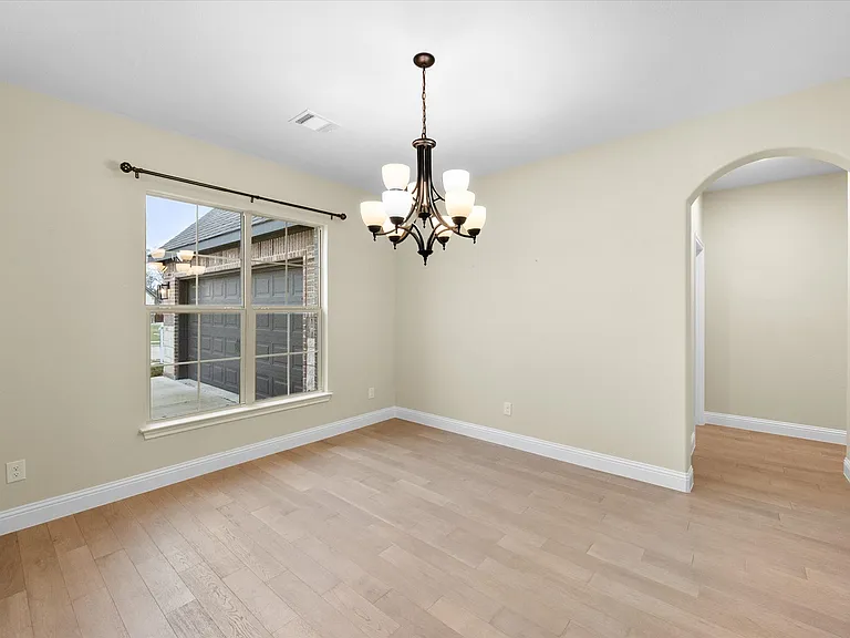 4434 Verbena St — Photo 31