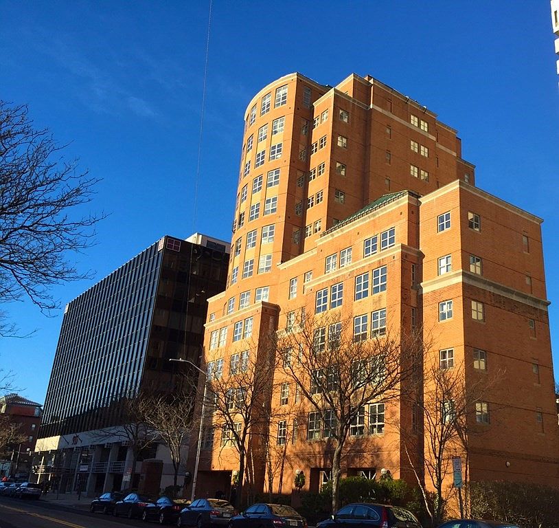 931 Massachusetts Ave APT 901, Cambridge, MA 02139 Zillow