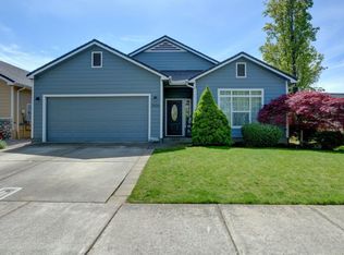 2606 Parkwood Village Ln, Central Pt, OR 97502