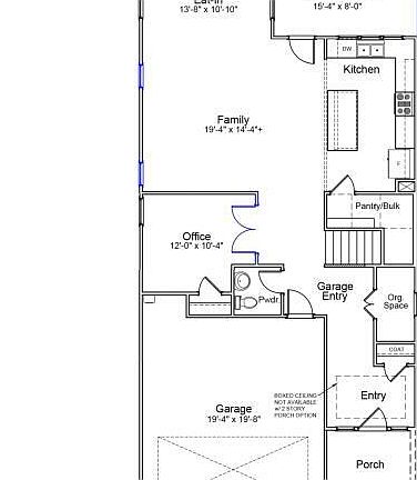 2nd image of 1300 Westerland Way #15