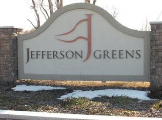 4096 E 450 N, Rigby, ID 83442