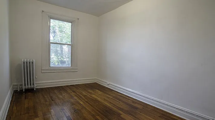 Rented by Century Homes Realty Group LLC | media 8