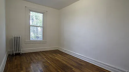 Rented by Century Homes Realty Group LLC