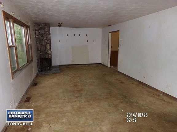 5th image of 12111 Baker Ter