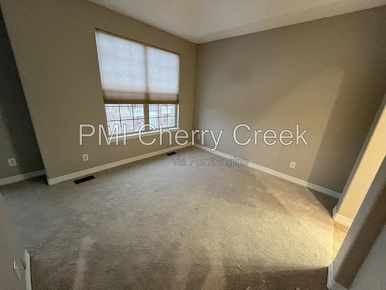 9256 Kornbrust Dr — Photo 29