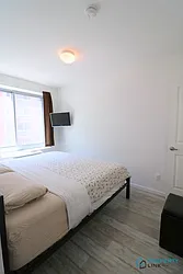 Rented by Property Link Mgmt, LLC