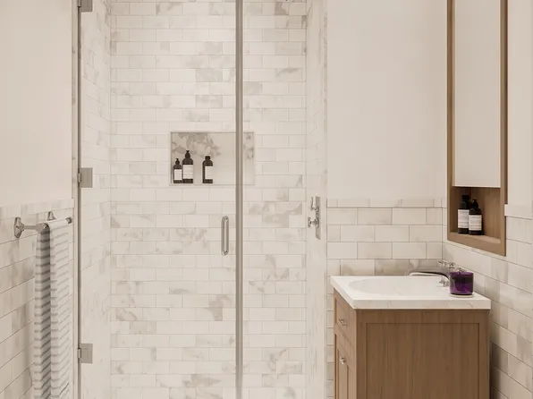 555 West End Avenue image 9 of 15