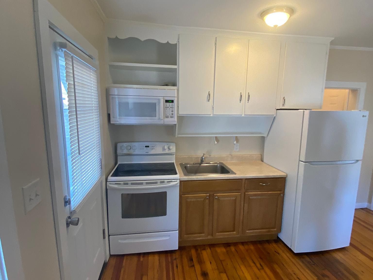 75 Oneco St APT 4, Norwich, CT 06360 Zillow