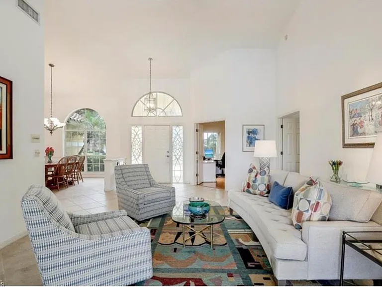 5895 Sonoma Ct — Photo 8