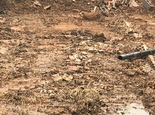 251 Barker Rd, Courtland, MS 38620