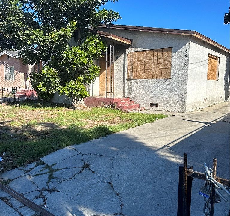 1st image of 9010 Beach St #9008