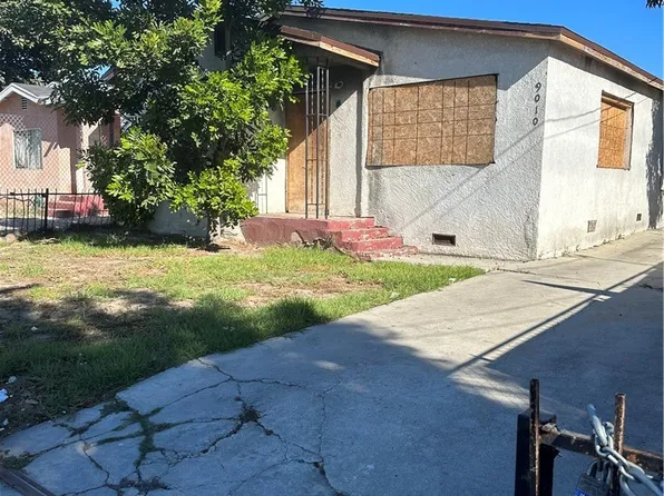 9010 Beach St #9008, Los Angeles, CA 90002