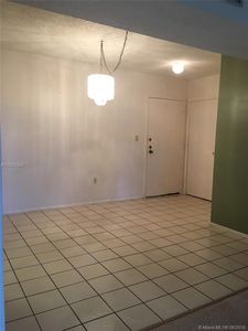 4172 Inverrary Dr APT 303, Lauderhill, FL, 33319
