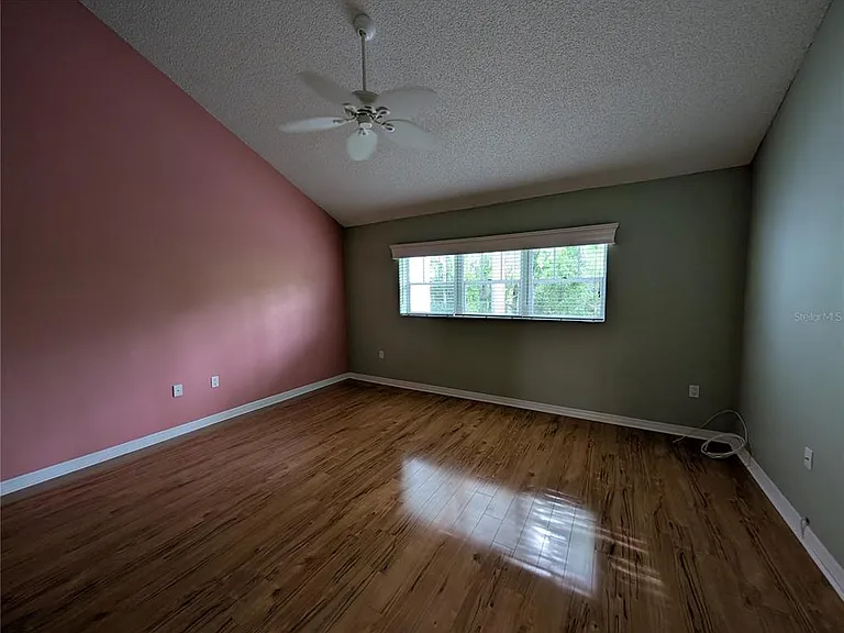 2577 Dolly Bay Dr #302 — Photo 26