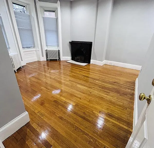 259 W Baltimore Ave #2 — Photo 9