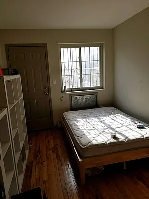 Rented by City View Living | media 3