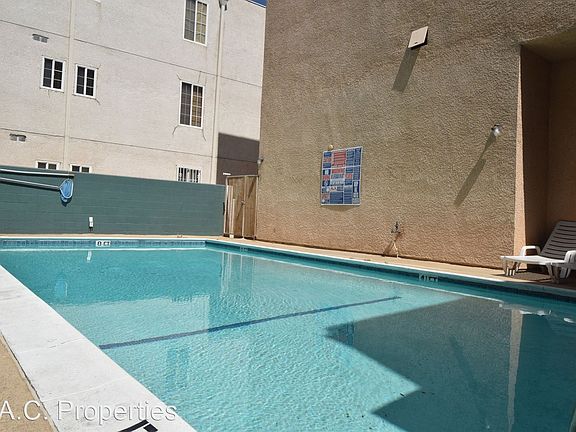 4th image of 5036 Coldwater Canyon Ave #5711245