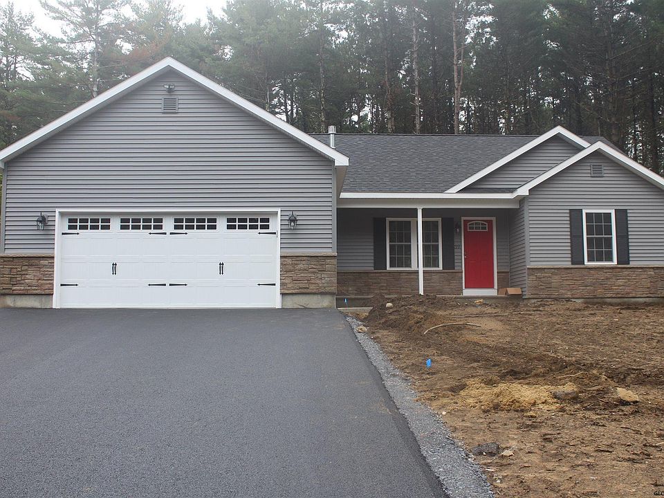 1st image of 3 Bianca Dr