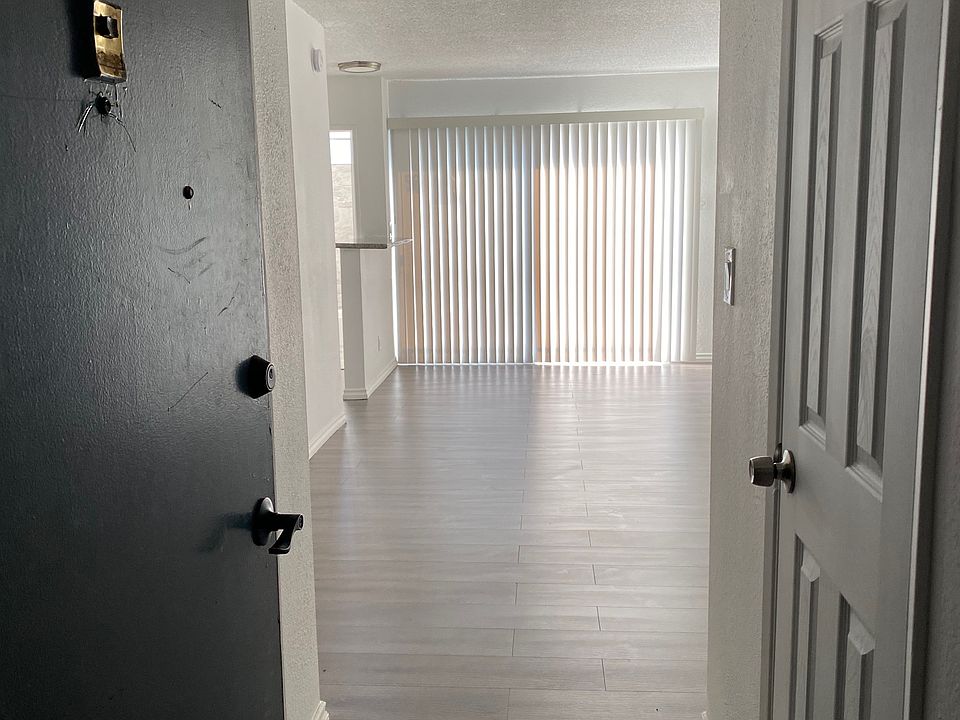 1st image of 15424 Chase St #12A