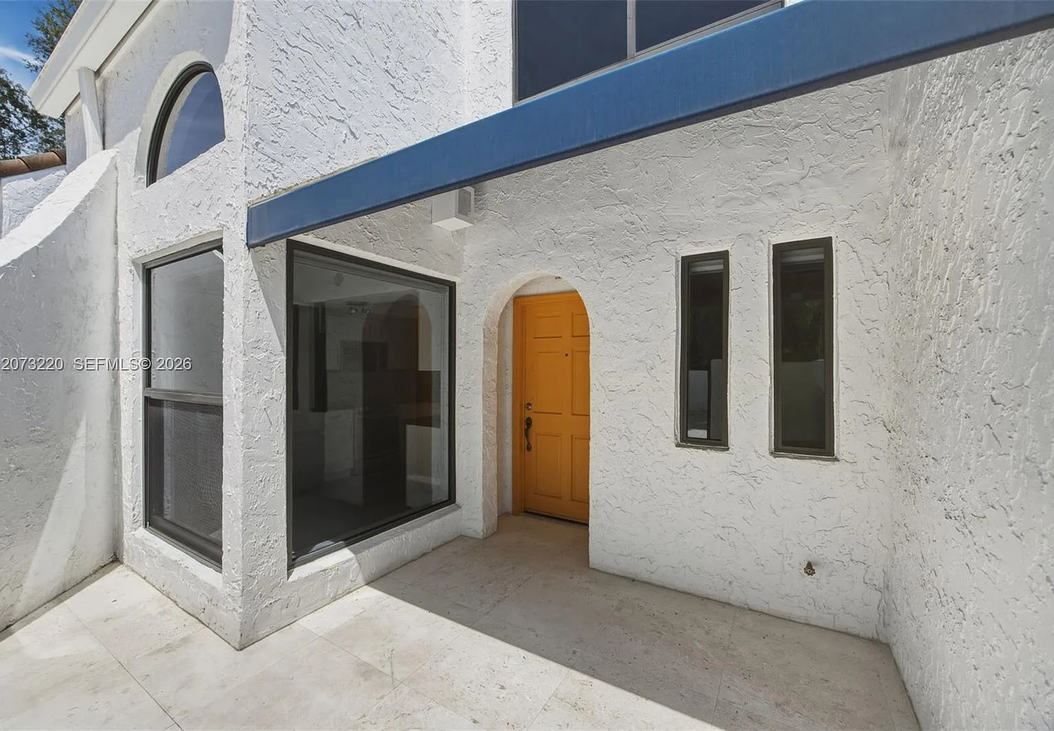 Maison Grove Condo — Photo 3