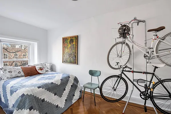 Rented by Corcoran | media 6