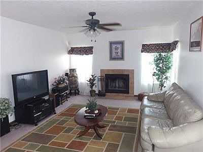 5th image of 5938 Heritage Farms Ct