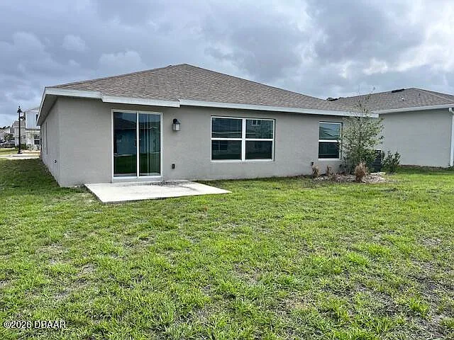 Building Photo - 1100 Sand Trap Ct