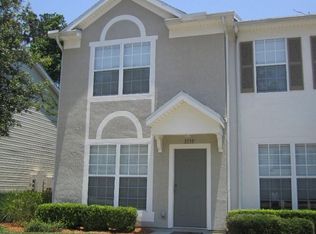 3559 Lone Tree Ln, Jacksonville, FL 32216