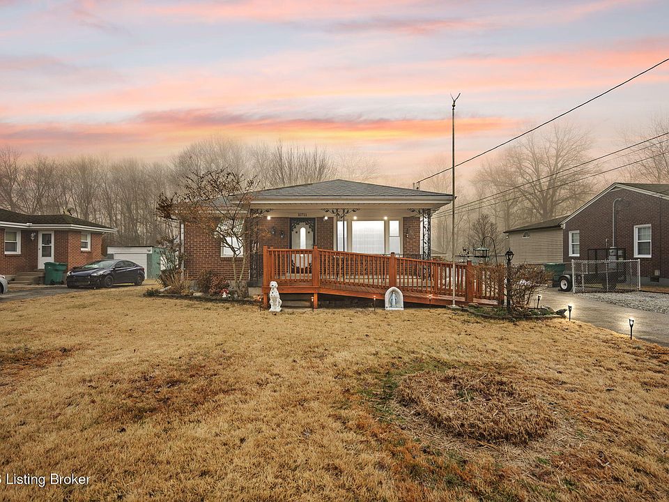 1st image of 10711 Alberta Dr