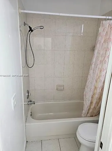2160 NE 37th Rd — Photo 37
