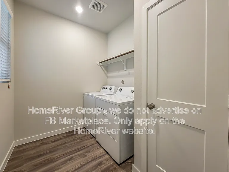 16983 Pandora Way — Photo 10