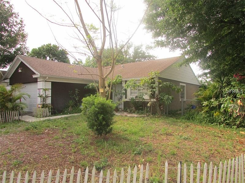 1st image of 9126 Camino Villa Blvd
